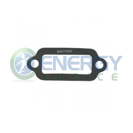 Gasket, Caterpillar, 8M-7065